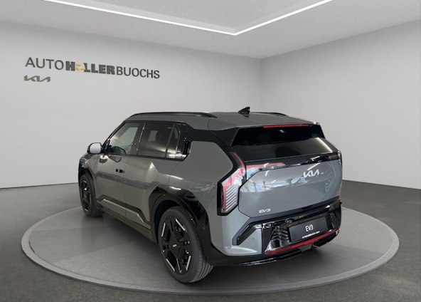 Vehicle image 3 Vehicle image 3