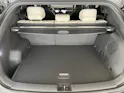 Kia EV3 81 kWh GT-Line