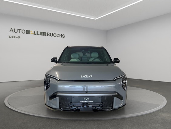 Vehicle image 1 Vehicle image 1