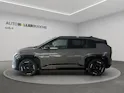 Kia EV3 81 kWh GT-Line