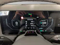 Kia EV3 81 kWh GT-Line