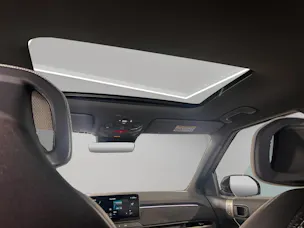 Kia EV3 81 kWh GT-Line