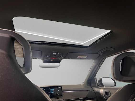 immagine del veicolo 12