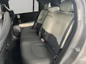 Kia EV3 81 kWh GT-Line