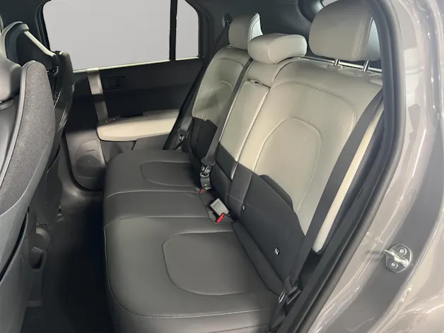 Kia EV3 81 kWh GT-Line