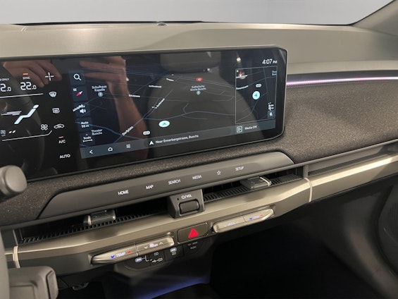 immagine del veicolo 8