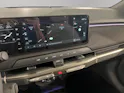 Kia EV3 81 kWh GT-Line