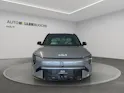 Kia EV3 81 kWh GT-Line
