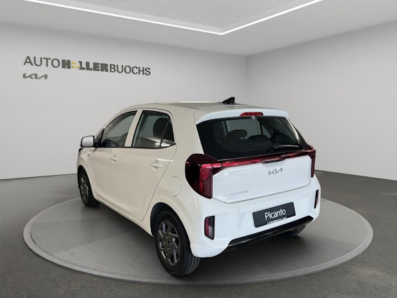 Vehicle image 3 Vehicle image 3