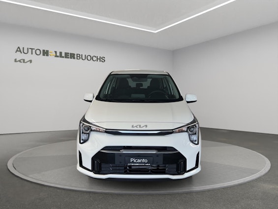 Vehicle image 1 Vehicle image 1