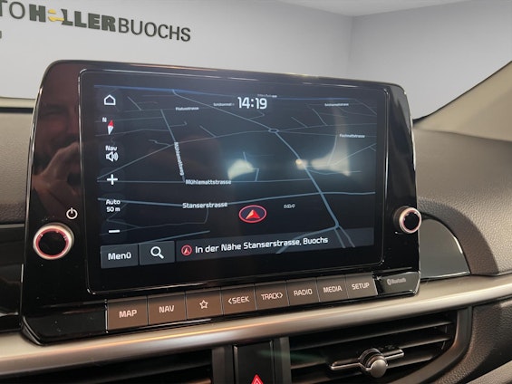 Vehicle image 8 Vehicle image 8