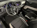 Kia Stonic 1.0 T Power Edition 30