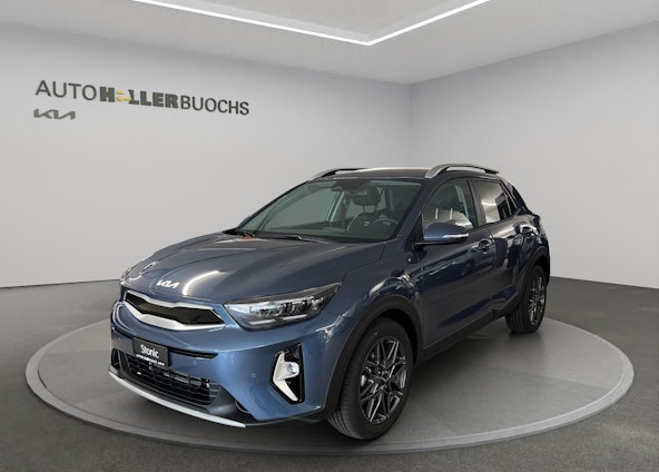 First vehicle image First vehicle image