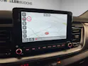 Kia Stonic 1.0 T Power Edition 30