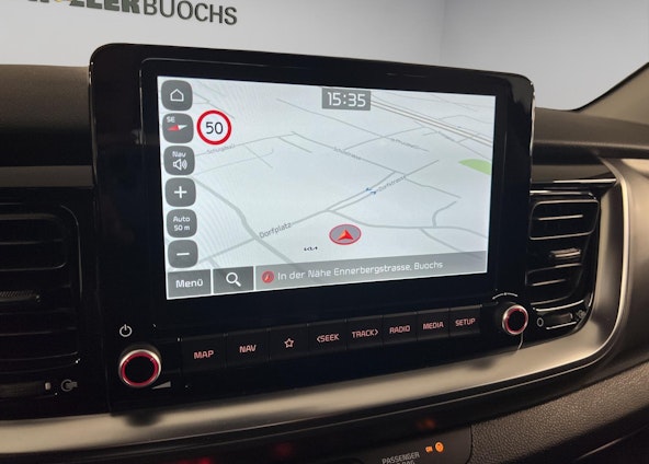 immagine del veicolo 8 immagine del veicolo 8