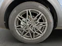 Kia Stonic 1.0 T Power Edition 30