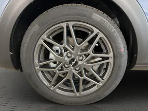 Kia Stonic 1.0 T Power Edition 30