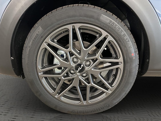 immagine del veicolo 14 immagine del veicolo 14