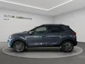 Kia Stonic 1.0 T Power Edition 30