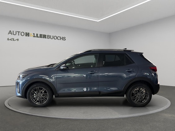 immagine del veicolo 2