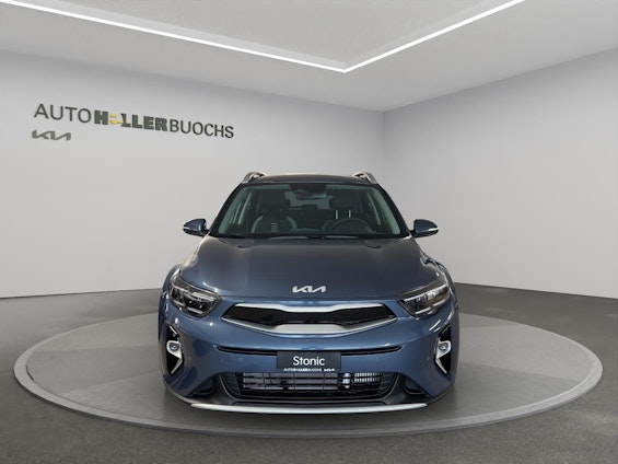 Vehicle image 1 Vehicle image 1