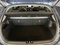 Kia Stonic 1.0 T Power Edition 30
