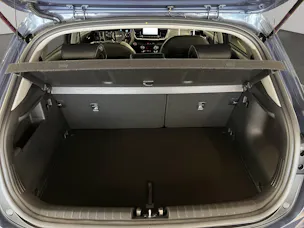 Kia Stonic 1.0 T Power Edition 30