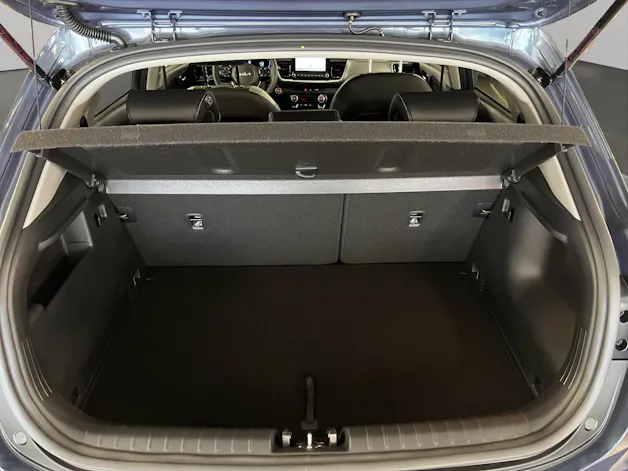 Kia Stonic 1.0 T Power Edition 30