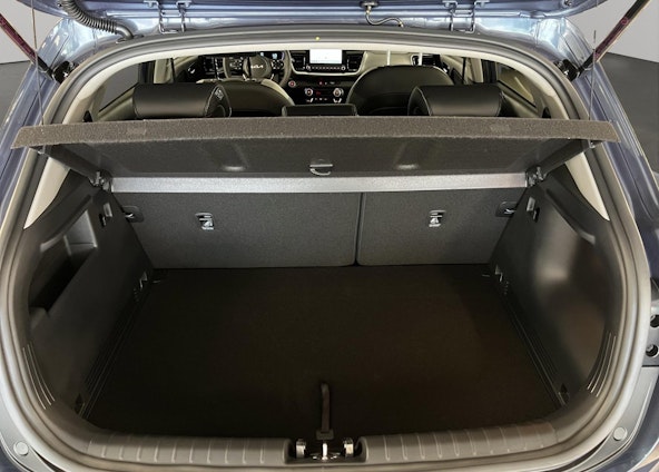 immagine del veicolo 13 immagine del veicolo 13