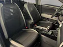 Kia Stonic 1.0 T Power Edition 30