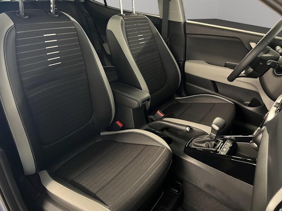 immagine del veicolo 12