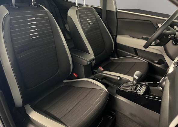 immagine del veicolo 12 immagine del veicolo 12