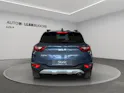 Kia Stonic 1.0 T Power Edition 30