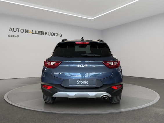 immagine del veicolo 4 immagine del veicolo 4