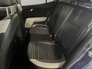 Kia Stonic 1.0 T Power Edition 30