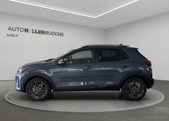 Vehicle image 2 Vehicle image 2