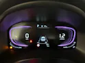 Kia Stonic 1.0 T Power Edition 30