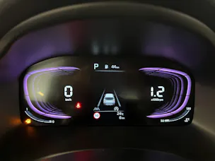 Kia Stonic 1.0 T Power Edition 30