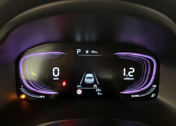 immagine del veicolo 7 immagine del veicolo 7