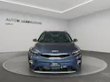 Kia Stonic 1.0 T Power Edition 30