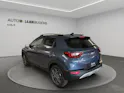 Kia Stonic 1.0 T Power Edition 30
