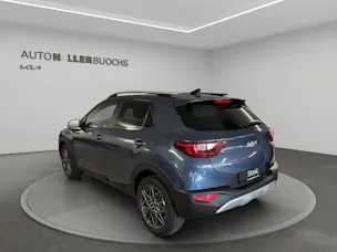 Kia Stonic 1.0 T Power Edition 30