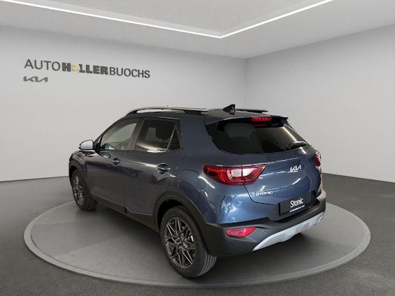 immagine del veicolo 3