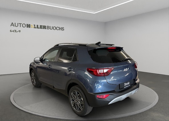 immagine del veicolo 3 immagine del veicolo 3