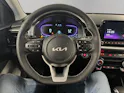 Kia Stonic 1.0 T Power Edition 30