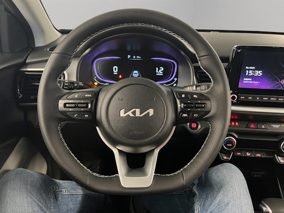 immagine del veicolo 6