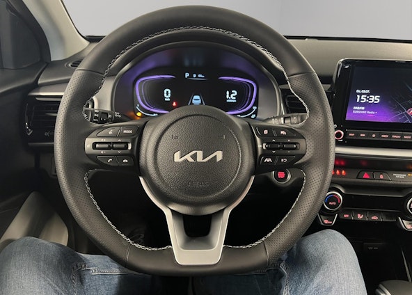 immagine del veicolo 6 immagine del veicolo 6