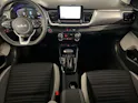 Kia Stonic 1.0 T Power Edition 30