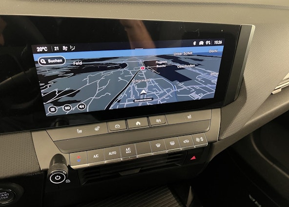 Vehicle image 8 Vehicle image 8