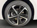 Opel Astra Sports Tourer 1.2 T 130 Edition